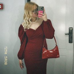 ��������, ������������, 20 ���