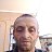 ���� Badri Qobulashvili, �������, 51 ��� - ��������� 20 ��� 2026