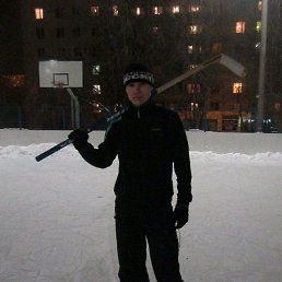 ���������, ���������� �����, 36 ���