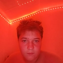 , 17, 