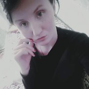 , 30 , 