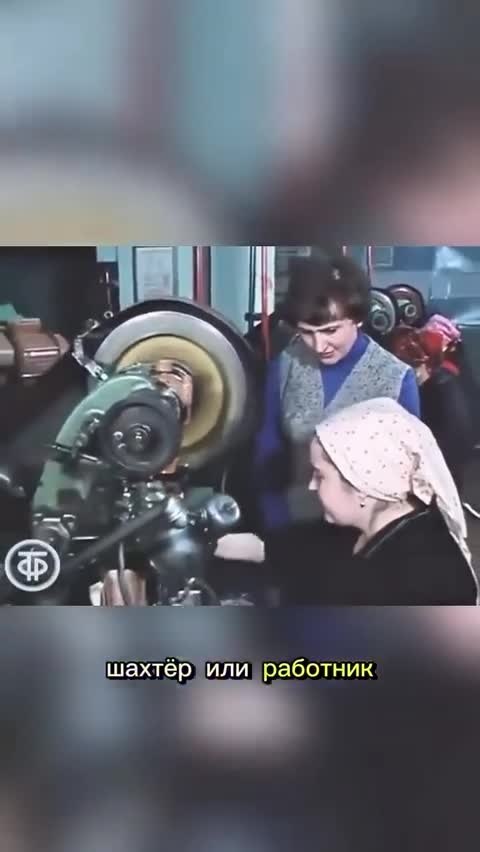       ! - 2