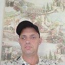  , , 43  -  12  2025    