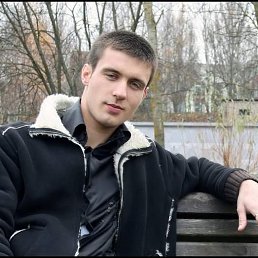 ������, 27 ���, �������