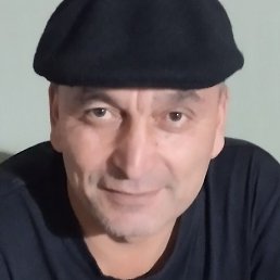 ������, ������, 50 ���