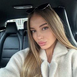 ����, �������, 31 ���