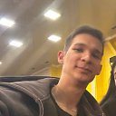 ���� Dana, ������, 18 ��� - ��������� 12 ������� 2025 � ������ ���� ����������