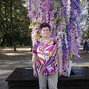 ���� �������, ������, 61 ��� - ��������� 13 ������� 2023