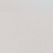 ������, 53 ����, ������