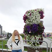 ����, 37 ���, ������