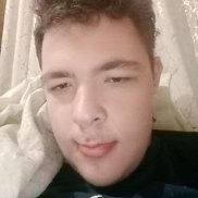 Андрей, 18 лет, Липецк Андрей, 18 лет, Липецк