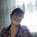 ���� �����, ������, 57 ��� - ��������� 1 �������� 2026