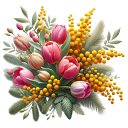 ���� �������, �����������, 67 ��� - ��������� 7 ����� 2025 � ������ ������ ��������