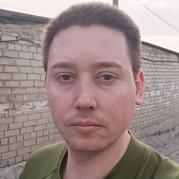 , , 35 