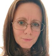, 43 , 