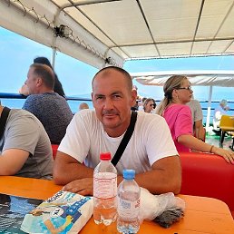 ������, �������, 35 ���