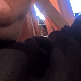 �������, ������, 45 ���