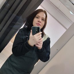 ��������, 30 ���, ������