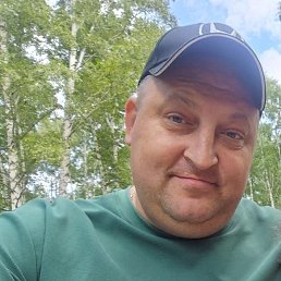 , 41, 