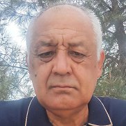 , 66 , 
