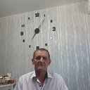 ���� ����, ����������, 64 ���� - ��������� 13 ������� 2025 � ������ ���� ����������