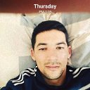 ���� ������, �������, 33 ���� - ��������� 28 ������� 2024 � ������ ���� ����������
