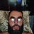 ���� Serghei, �������, 44 ���� - ��������� 25 ���� 2026