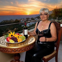 ����, ���������