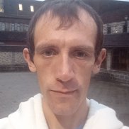 , 34 , 