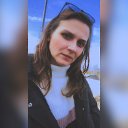 ���� �������, ������� - ��������� 1 ������ 2026 � ������ ���� ����������