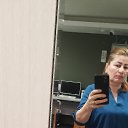 ���� ����, ������, 47 ��� - ��������� 31 ���� 2025