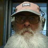 , 65 , -