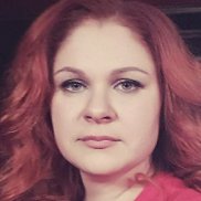 , 37 , 