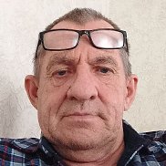 , 62 , 