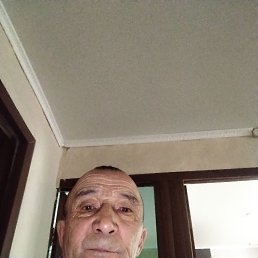 ���� ����, ������, 60 ��� - ��������� 3 ������ 2026