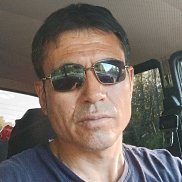 , 47 , 