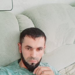 , 34,  