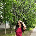 ���� �����, �����-���������, 27 ��� - ��������� 6 ������ 2026 � ������ ���� ����������