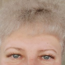 , 49, 