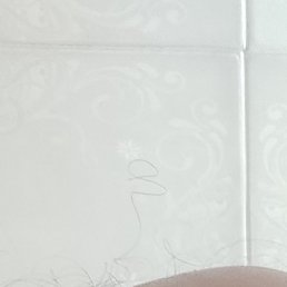 Davikk13, ������, 70 ���