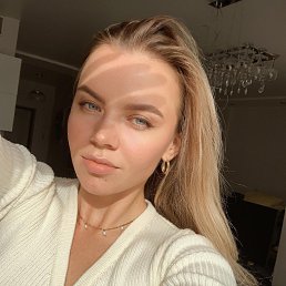 ���� �����, ������, 38 ��� - ��������� 18 ������� 2026