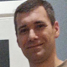 ˸��, ������, 37 ���