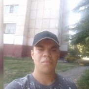 , 29 , 