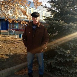 �������, ��������, 61 ���