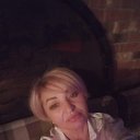 ���� ���������, ���������, 47 ��� - ��������� 12 ������� 2025 � ������ ���� ����������