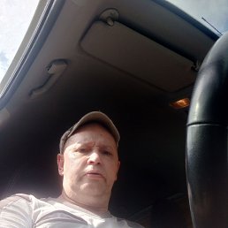 , 53, 