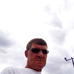 ���� Aleksandr, ������-��-����, 60 ��� - ��������� 28 ������� 2023