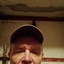   , , 62  -  6  2025    