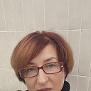 ���� Viktoriya, ������, 61 ��� - ��������� 3 ����� 2026 � ������ ���� ����������