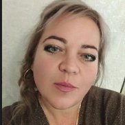 �����, 44 ����, ���������